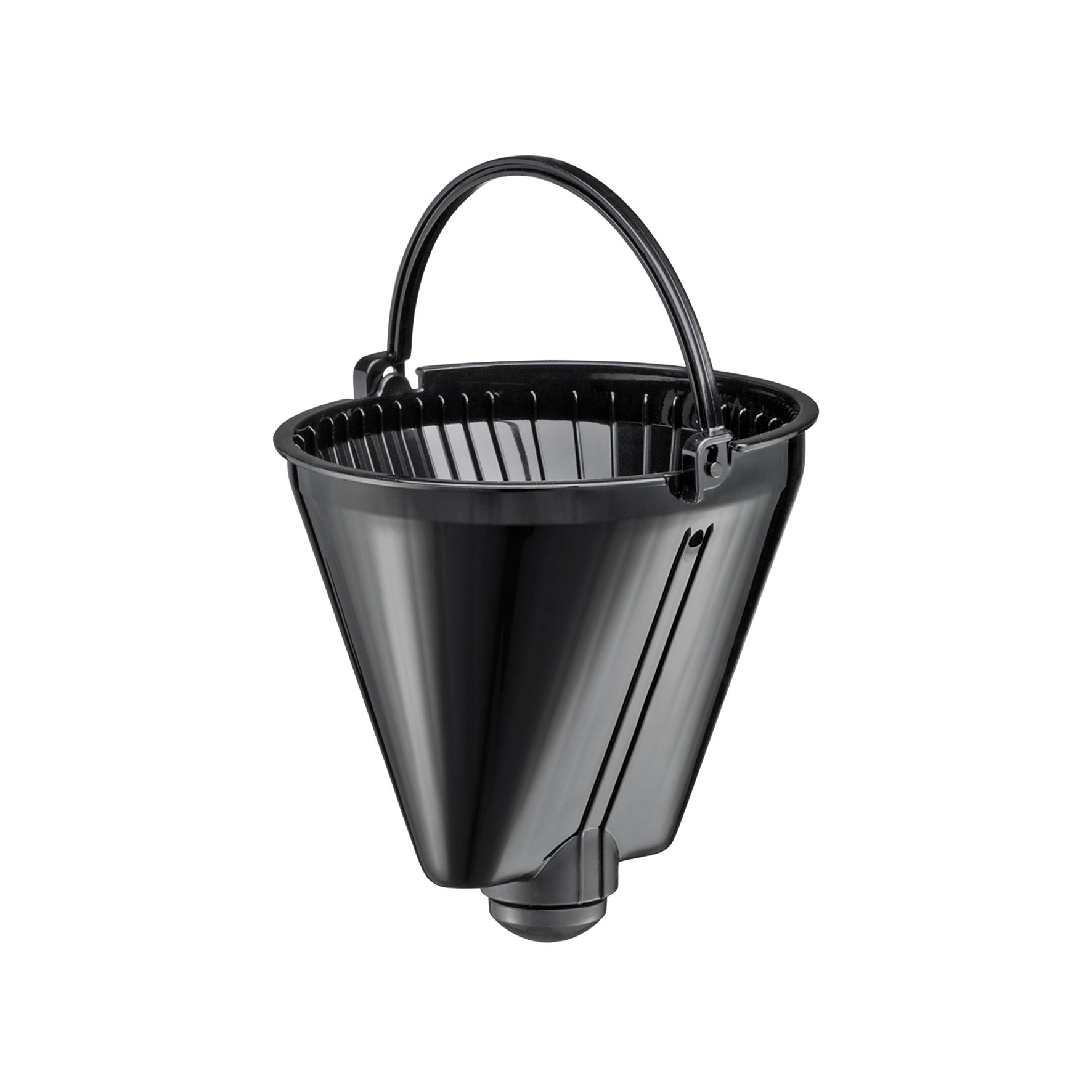 Snow Peak Folding Coffee Drip - Filtro per il caffè | Acquista online
