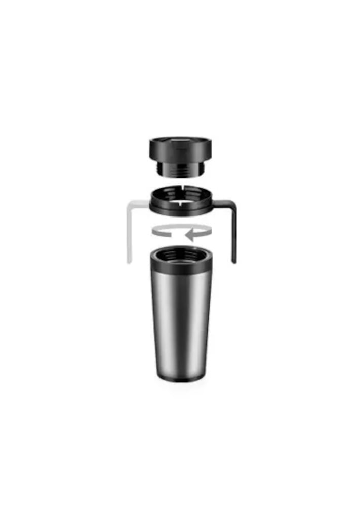 TESCOMA Constant 400 ml - nerezový termohrnek | Finesio.cz