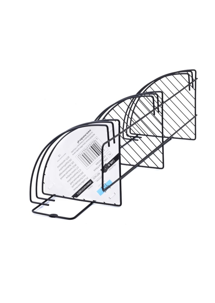 slide-image