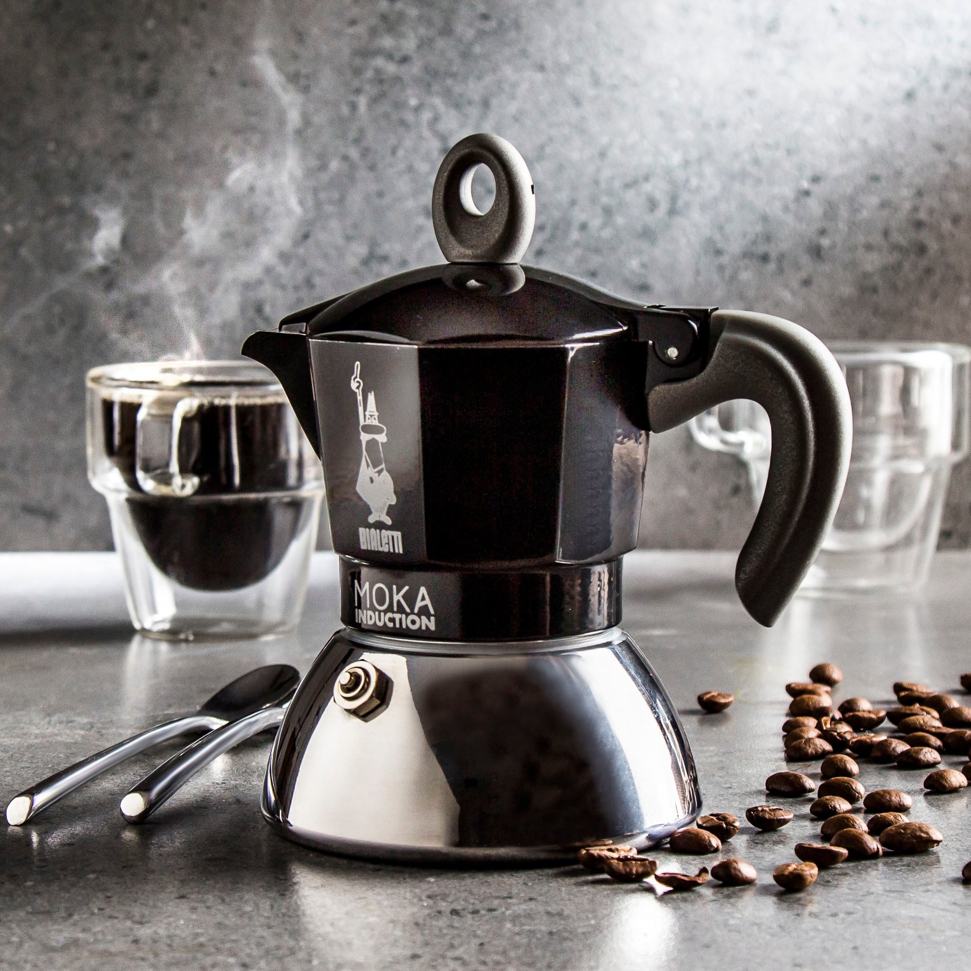 Ricambi Manici Caffettiere | Confronta prezzi