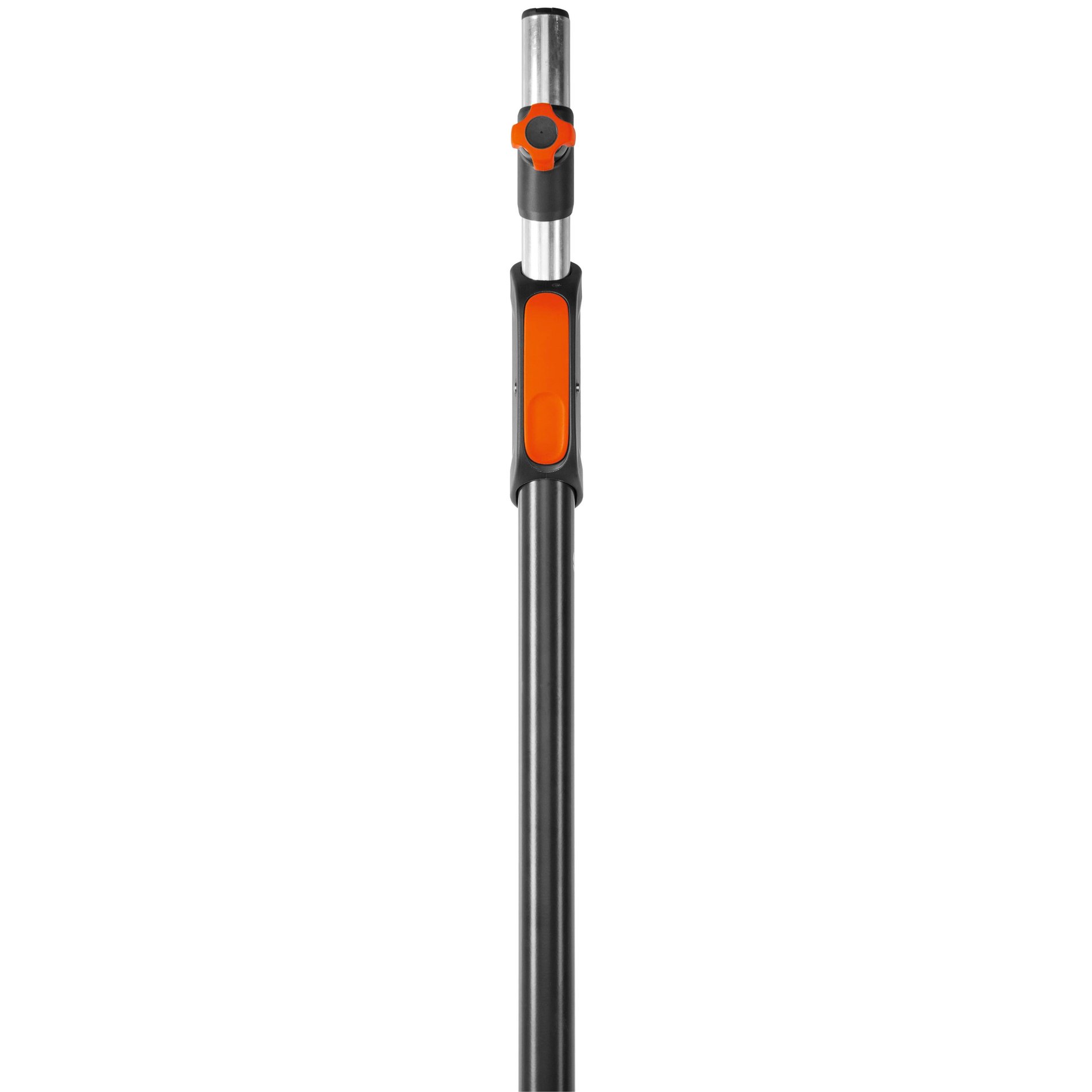 GARDENA Combisystem 210 - 390 cm - teleskopická hliníková násada ...
