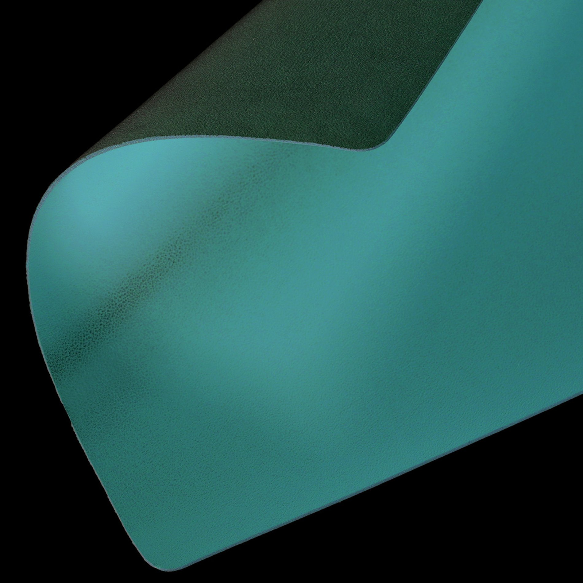 slide-image