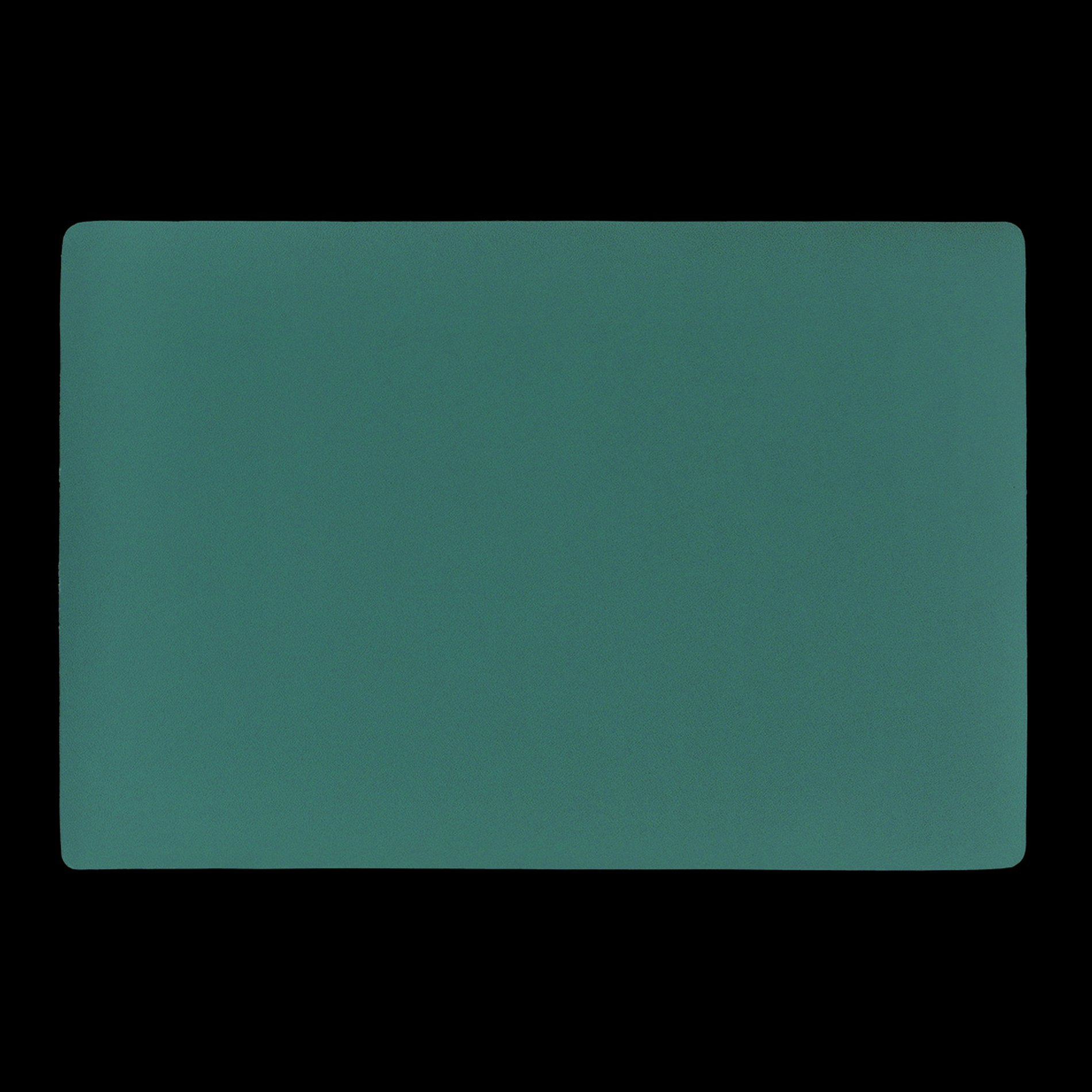 slide-image