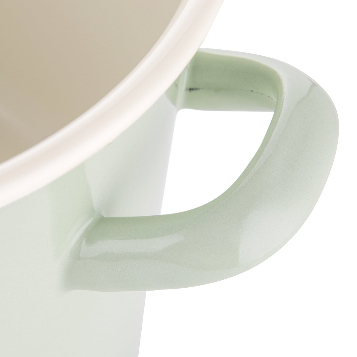 slide-image