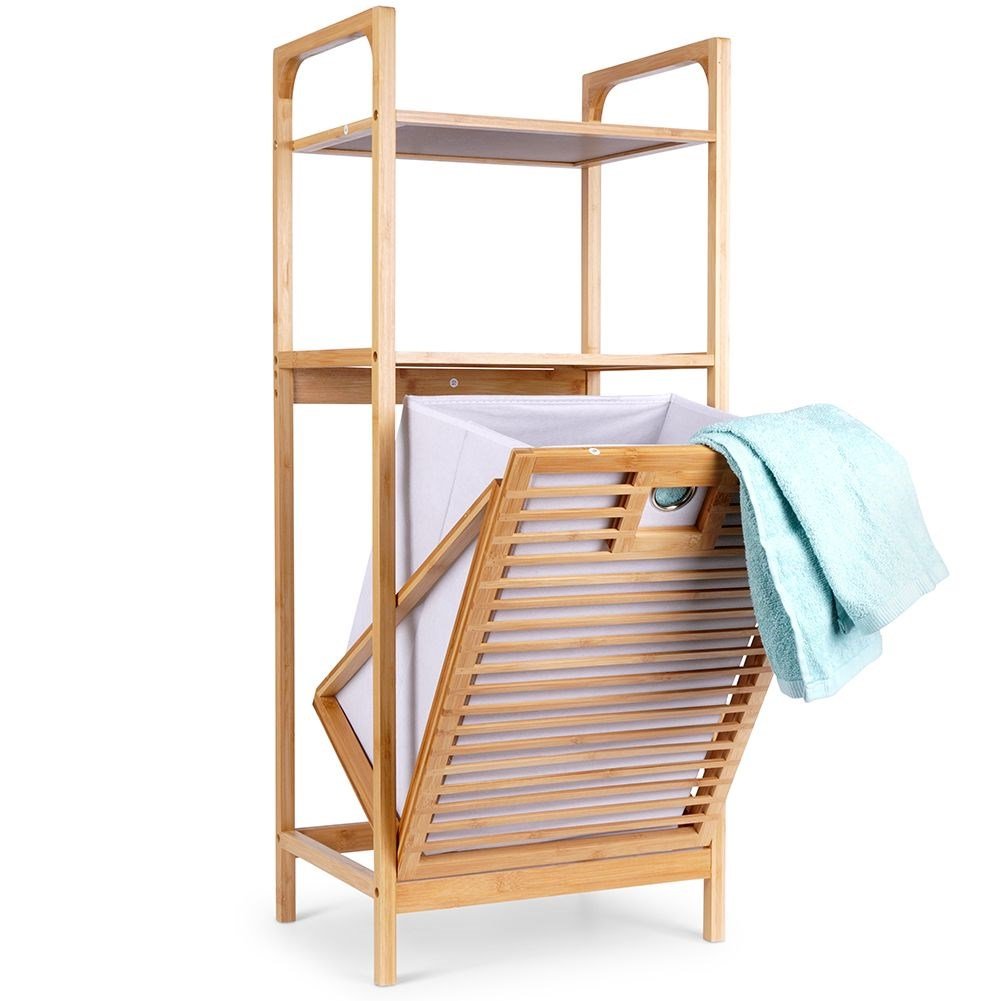 slide-image