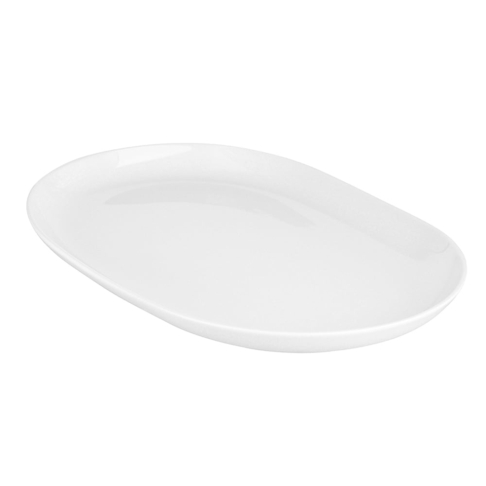 porcel-nov-tal-mariapaula-moderna-28-x-20-cm-finesio-cz