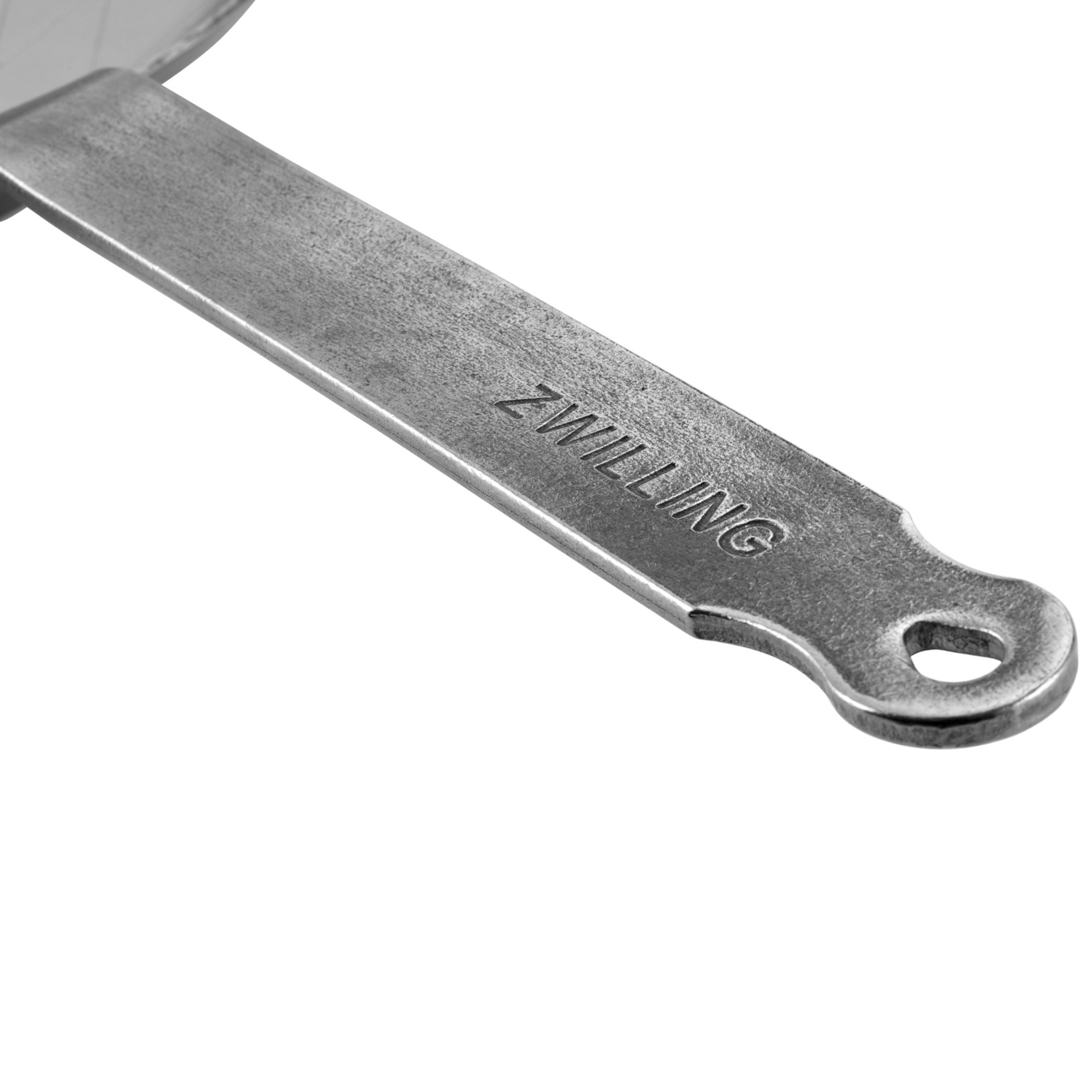 slide-image